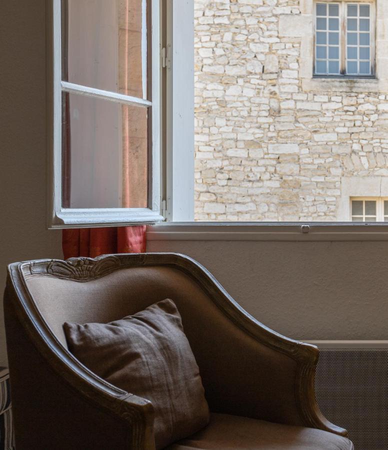 Petit Paradis Nemausus Nîmes Extérieur photo